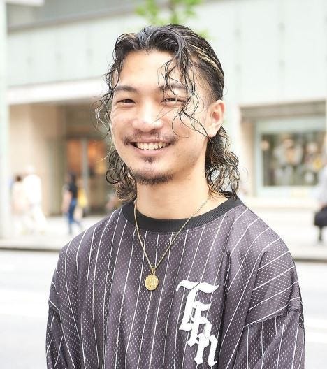 岸田 佳祐