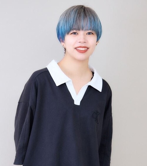 Imai