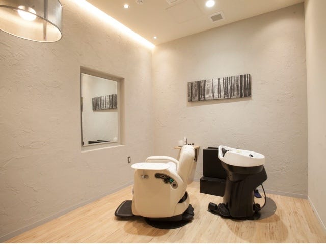 MODE K's amyu 厚木店 | 厚木のヘアサロン MODE K's amyu 厚木店 | 厚木のヘアサロン