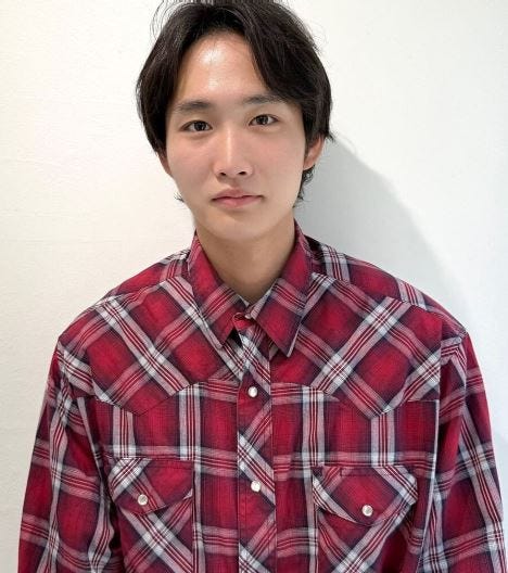川上 友也