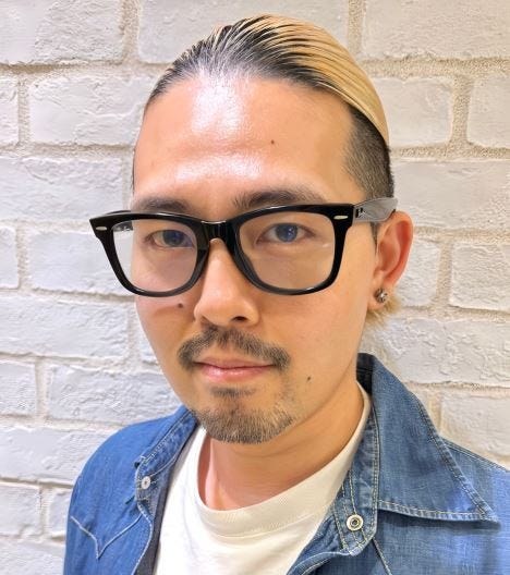山崎 俊輔
