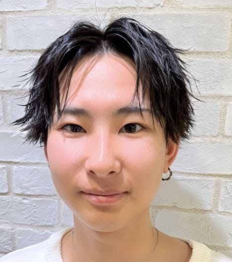 澤田 隆誠