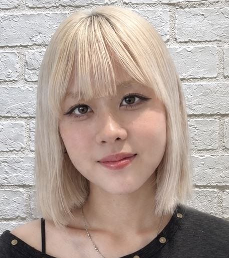 渡邊 楓果