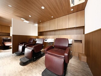 Ash 大宮店 | 大宮のヘアサロン Ash 大宮店 | 大宮のヘアサロン