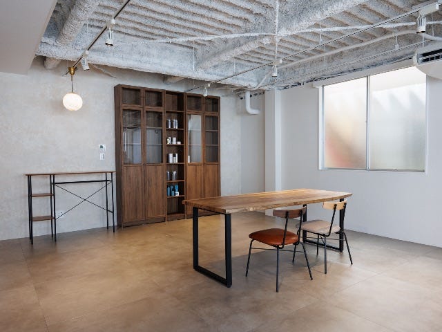 kitly 立川 | 立川のヘアサロン