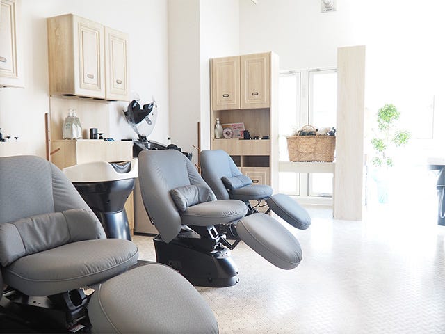 hair jurer deux | 栄/矢場町のヘアサロン hair jurer deux | 栄/矢場町のヘアサロン