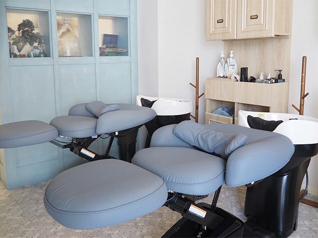 hair jurer deux | 栄/矢場町のヘアサロン hair jurer deux | 栄/矢場町のヘアサロン