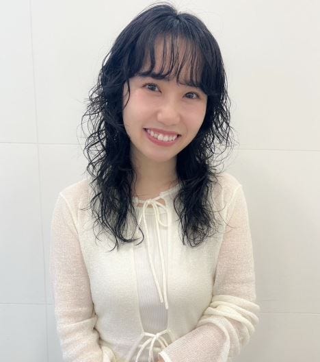 SUZUNA