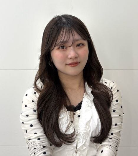 MIYU