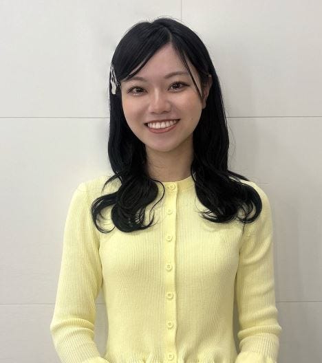 YURIHO