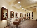 hair salon bim bum bam | 日進のヘアサロン
