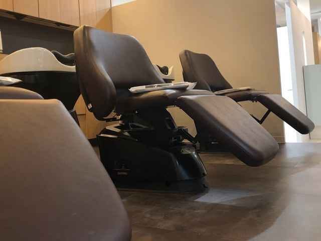 Act premier hair 栄 | 栄/矢場町のヘアサロン Act premier hair 栄 | 栄/矢場町のヘアサロン