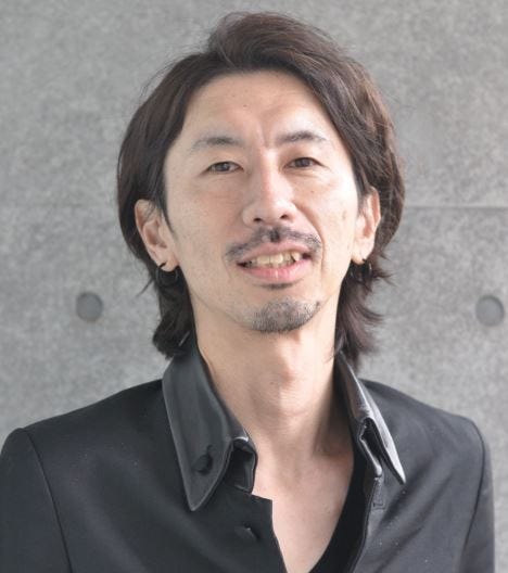 間嶋 誠