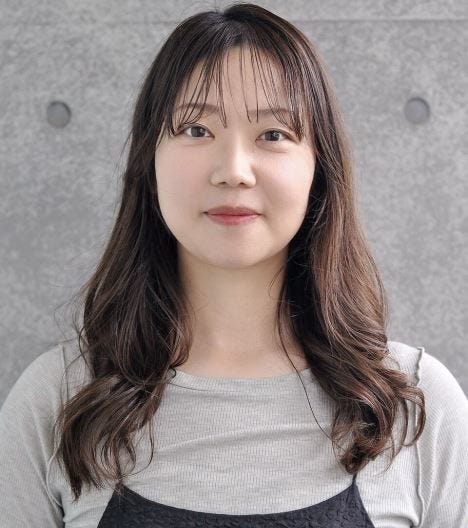 田子 美絵