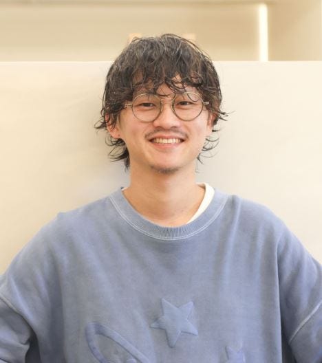 のいり あきひろ