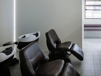 couleur | 名駅のヘアサロン