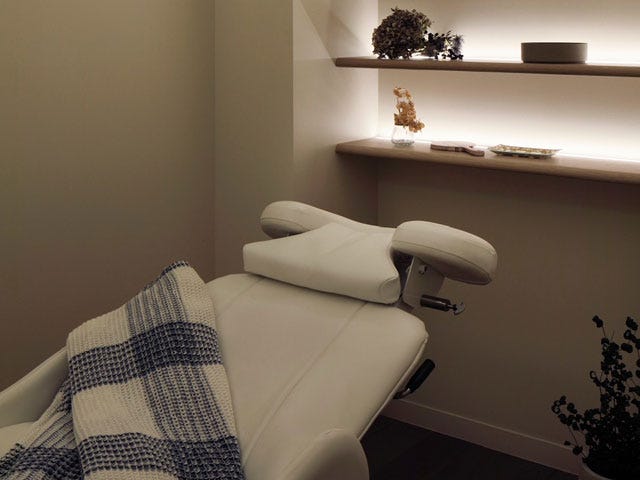 couleur | 名駅のヘアサロン couleur | 名駅のヘアサロン