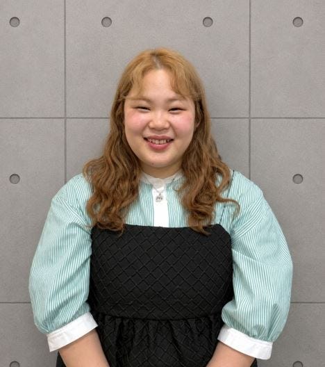 渡邊 奈生 