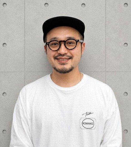 小澤 和之 