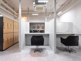 tokute 吉祥寺 | 吉祥寺のヘアサロン tokute 吉祥寺 | 吉祥寺のヘアサロン