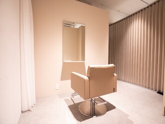 Ark＋ | 大船のヘアサロン