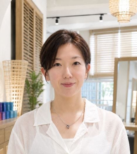 小野 小百合