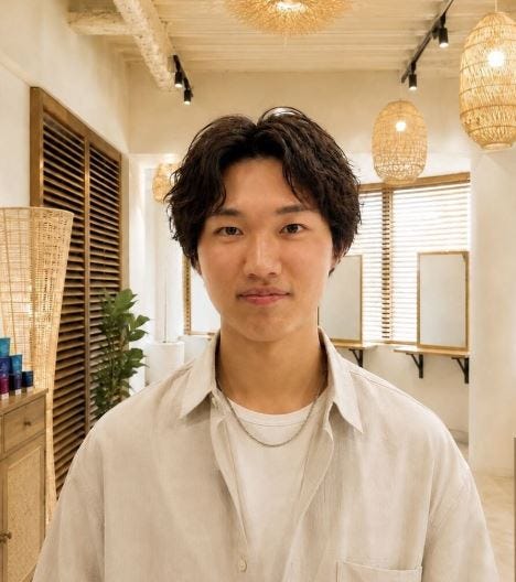 鈴木 優斗