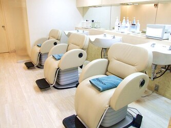 balance URAWA | 浦和のヘアサロン balance URAWA | 浦和のヘアサロン