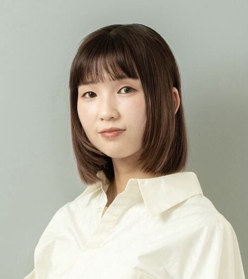 柴田 のぞみ