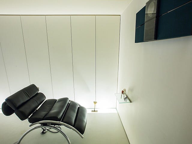 KOKOKARA hair Hoshigaoka | 長久手のヘアサロン KOKOKARA hair Hoshigaoka | 長久手のヘアサロン