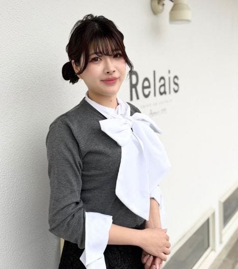 宮川 比良梨