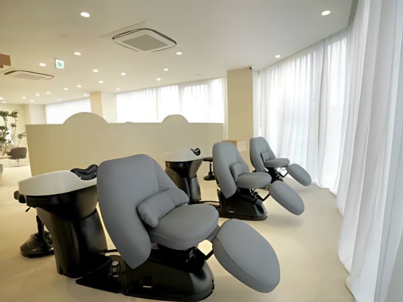 torch | 栄/矢場町のヘアサロン torch | 栄/矢場町のヘアサロン