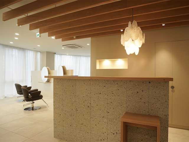 torch | 栄/矢場町のヘアサロン torch | 栄/矢場町のヘアサロン