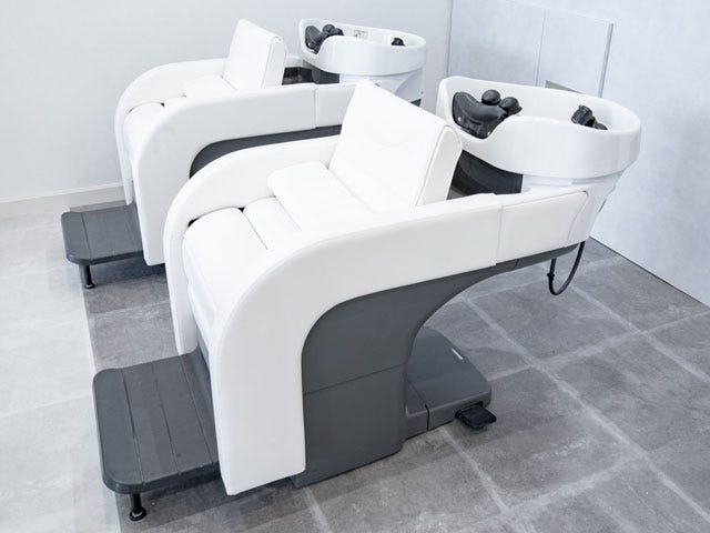 lit hair | 本山/今池のヘアサロン