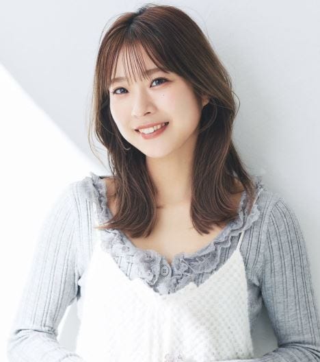 金岡 咲希