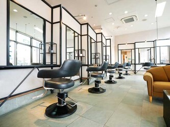 Hair Designing comme Matisse by Claude monet | 恵比寿のヘアサロン Hair Designing comme Matisse by Claude monet | 恵比寿のヘアサロン