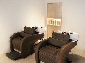 ROE 恵比寿／代官山 | 恵比寿のヘアサロン