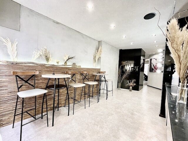 wixy | 栄/矢場町のヘアサロン wixy | 栄/矢場町のヘアサロン