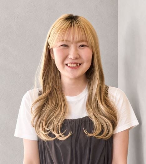 山仲 絢圭