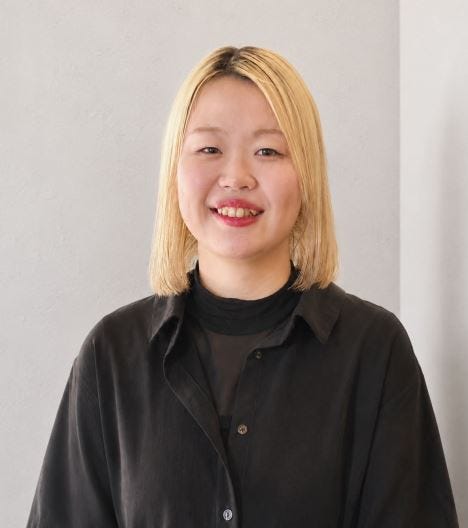 遠藤 奏海