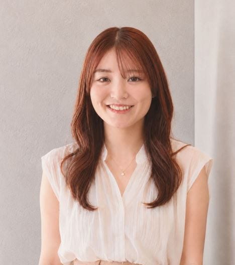 宮部 楓奈