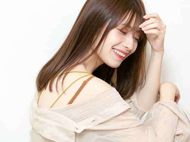 This 表参道 | 表参道のヘアサロン This 表参道 | 表参道のヘアサロン