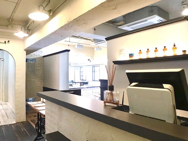 HEAT by UNCUT & LOUNGE | 渋谷のヘアサロン HEAT by UNCUT & LOUNGE | 渋谷のヘアサロン