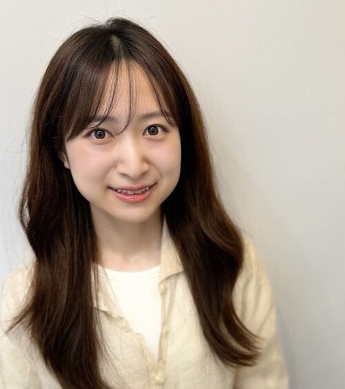 久力 琴音