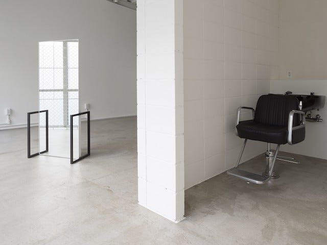 KOKO 原宿 | 原宿のヘアサロン KOKO 原宿 | 原宿のヘアサロン