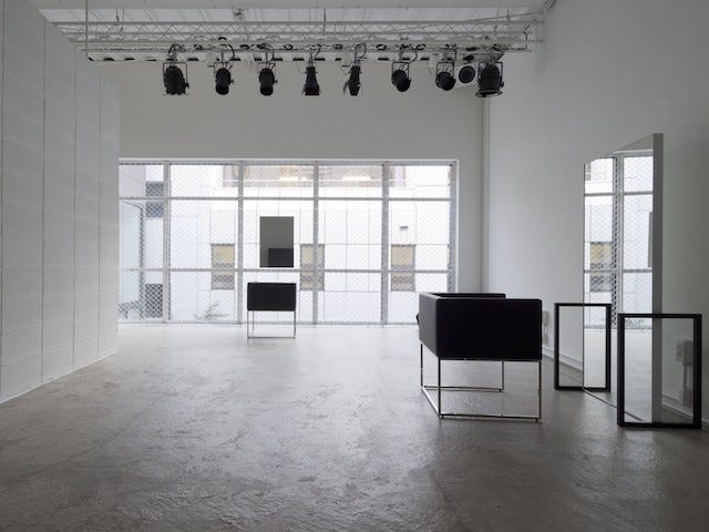 KOKO 原宿 | 原宿のヘアサロン KOKO 原宿 | 原宿のヘアサロン