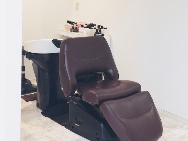 Cuore | 藤が丘のヘアサロン Cuore | 藤が丘のヘアサロン