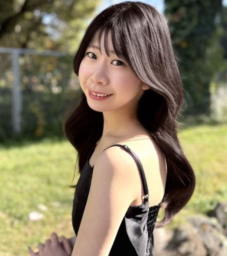 momona