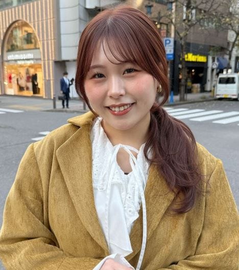 みづき