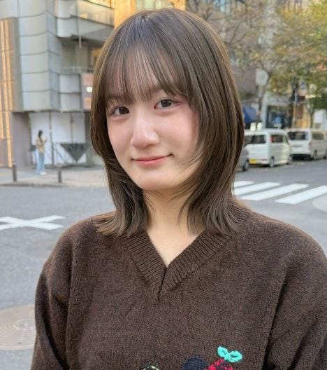 ももか